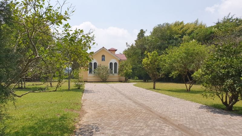 VENTA TERRENO EN STA ELENA DEL LAGO — Terreno en Venta en Carretera a El Salvador, Guatemala, Ciudad — foto 13 de 13