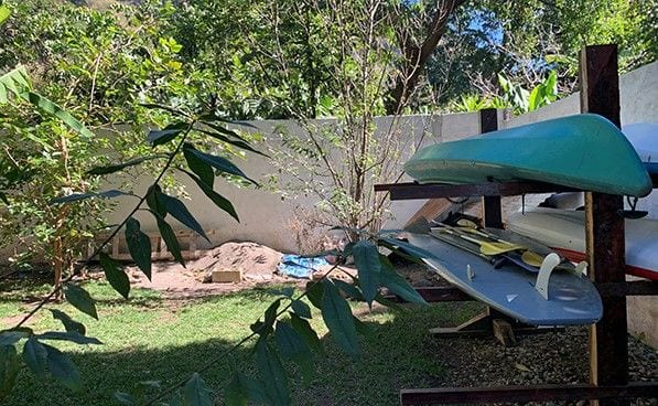 Hotel en venta con acceso al Lago  — Casa en Venta en Tzununa, Sololá — foto 7 de 8