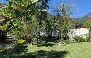 Hotel en venta con acceso al Lago  — Casa en Venta en Tzununa, Sololá — miniatura 5 de 8
