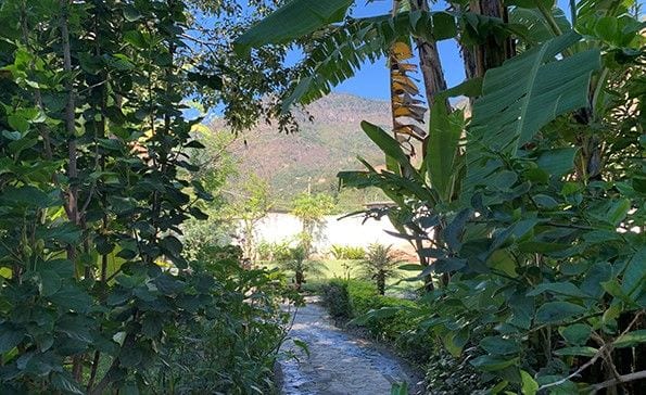 Hotel en venta con acceso al Lago  — Casa en Venta en Tzununa, Sololá — foto 4 de 8