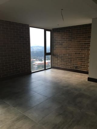 Apartamento en venta Viu Cayala zona 16 — Apartamento en Venta en Zona 16, Guatemala, Ciudad — miniatura 2 de 14