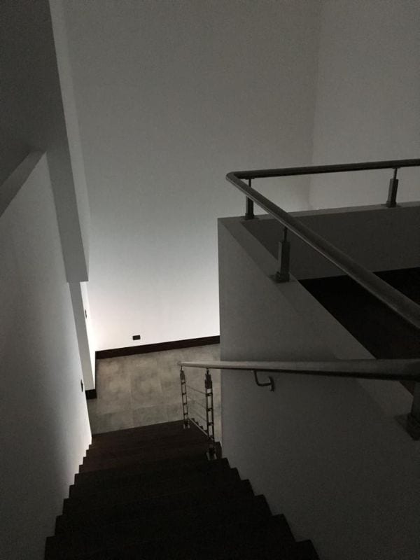 Apartamento en venta Viu Cayala zona 16 — Apartamento en Venta en Zona 16, Guatemala, Ciudad — foto 14 de 14