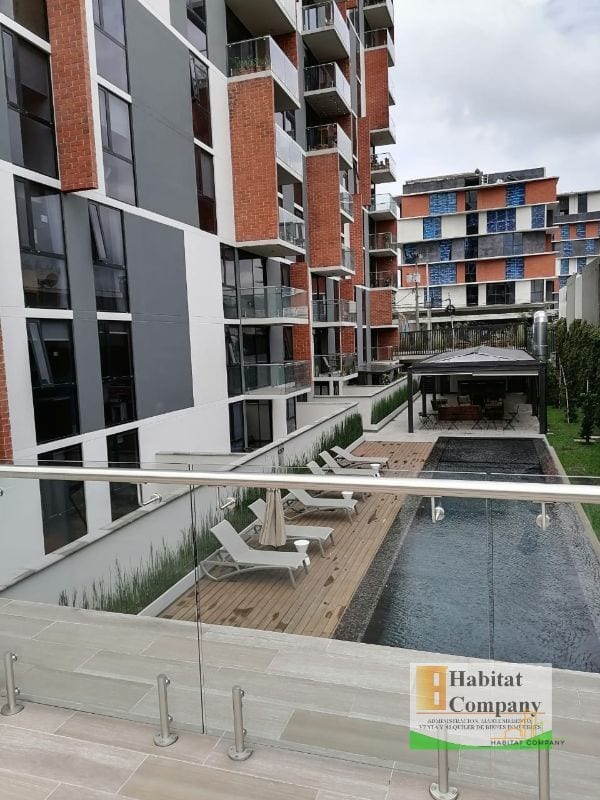 APARTAMENTO EN MARISCAL ZONA 11 PARA INVERSIONISTA GUATEMALA — Apartamento en Venta en Mariscal, Zona 11, Guatemala, Ciudad — foto 6 de 16