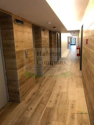 APARTAMENTO EN MARISCAL ZONA 11 PARA INVERSIONISTA GUATEMALA — Apartamento en Venta en Mariscal, Zona 11, Guatemala, Ciudad — miniatura 4 de 16
