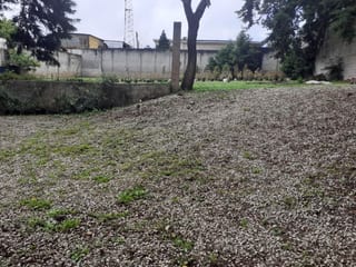 TERRENO IDEAL PARA DESARROLLO  KM 16 CARRETERA SALVADOR EN VENTA — Terreno en Venta en Carretera a El Salvador, Guatemala, Ciudad — miniatura 2 de 4