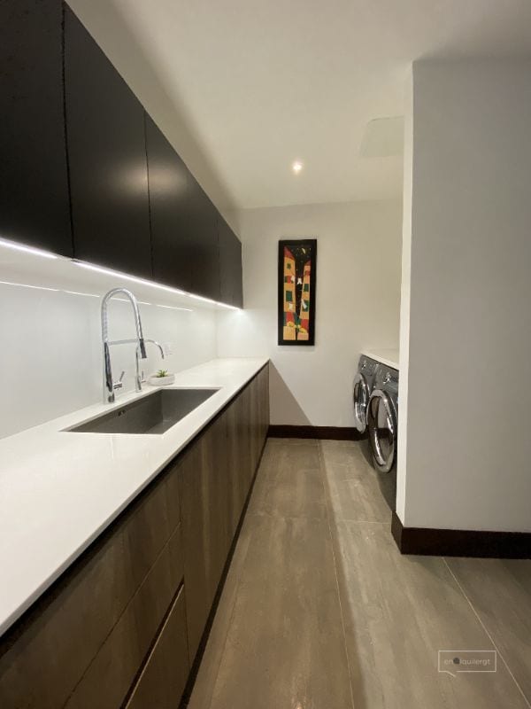 APARTAMENTO EN ZEN  CAYALA, ZONA 16 — Apartamento en Alquiler en Zen Cayalá, Zona 16, Guatemala, Ciudad — foto 4 de 16