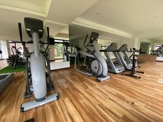 APARTAMENTO EN ZEN  CAYALA, ZONA 16 — Apartamento en Alquiler en Zen Cayalá, Zona 16, Guatemala, Ciudad — miniatura 15 de 16