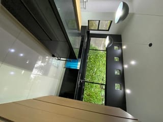 Casa en Venta km 8.5 CES Vistalvalle — Casa en Venta en Carretera a El Salvador, Guatemala, Ciudad — miniatura 8 de 9