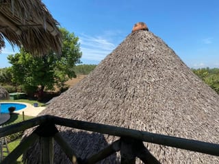 Casa Vacacional en Venta - Puerto Viejo — Casa vacacional en Venta en Monterrico, Santa Rosa — miniatura 5 de 17