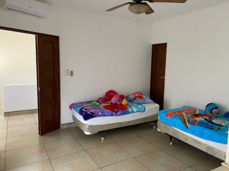 Casa Vacacional en Venta - Puerto Viejo — Casa vacacional en Venta en Monterrico, Santa Rosa — foto 4 de 17