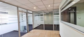 Oficina 76 m2 en renta, zona 10 Torino — Oficina en Alquiler en Zona 10, Guatemala, Ciudad — miniatura 1 de 15
