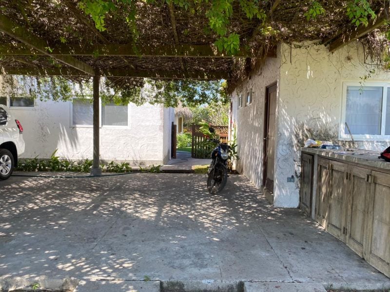 Casa Vacacional en Venta - Puerto Viejo — Casa vacacional en Venta en Monterrico, Santa Rosa — foto 8 de 17