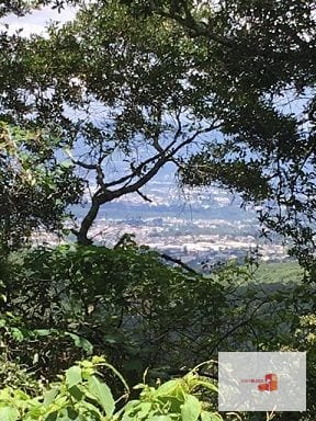 Venta Terreno El Encinal Mixco - Tronco 7  — Terreno en Venta en El Encinal, Zona 7 Mixco, Guatemala, Ciudad — miniatura 6 de 11