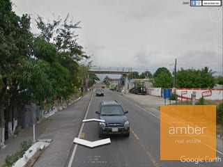 Alquiler Terreno Comercial, Estanzuela — Terreno en Alquiler en Estanzuela, Zacapa — miniatura 3 de 3