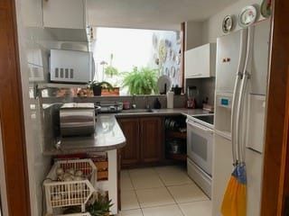 Casa en Venta zona 10 — Casa en Venta en Zona 10, Guatemala, Ciudad — miniatura 4 de 8