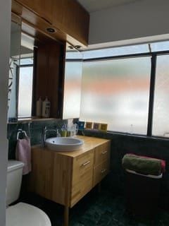 Casa en Venta zona 10 — Casa en Venta en Zona 10, Guatemala, Ciudad — foto 7 de 8