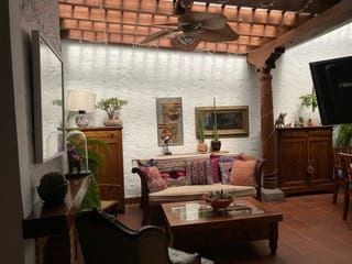 Casa en Venta zona 10 — Casa en Venta en Zona 10, Guatemala, Ciudad — foto 1 de 8