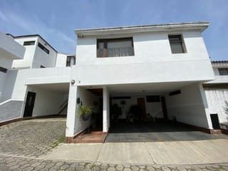 Casa en Venta zona 10 — Casa en Venta en Zona 10, Guatemala, Ciudad — foto 8 de 8