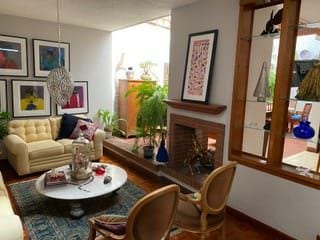 Casa en Venta zona 10 — Casa en Venta en Zona 10, Guatemala, Ciudad — foto 3 de 8