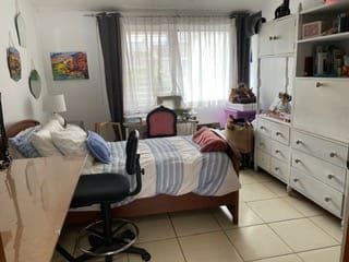 Casa en Venta zona 10 — Casa en Venta en Zona 10, Guatemala, Ciudad — foto 2 de 8