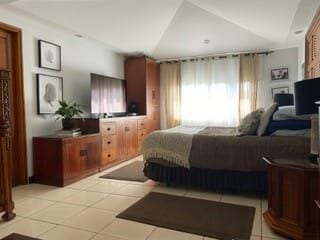 Casa en Venta zona 10 — Casa en Venta en Zona 10, Guatemala, Ciudad — foto 5 de 8