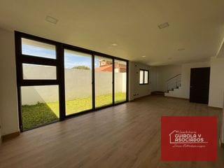 Casas Nuevas en Venta en Zona 15, la Isla 007CVZ15D — Casa en Venta en Zona 15, Guatemala, Ciudad — miniatura 14 de 16