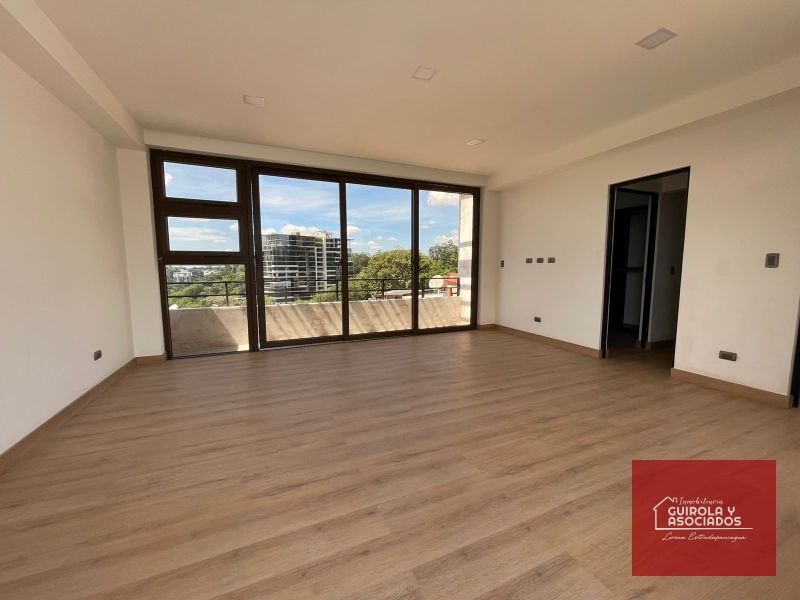 CASAS NUEVAS EN VENTA EN ZONA 15, LA ISLA 007CVZ15D — Casa en Venta en Zona 15, Guatemala, Ciudad — foto 11 de 16
