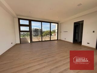 Casas Nuevas en Venta en Zona 15, la Isla 007CVZ15D — Casa en Venta en Zona 15, Guatemala, Ciudad — miniatura 11 de 16