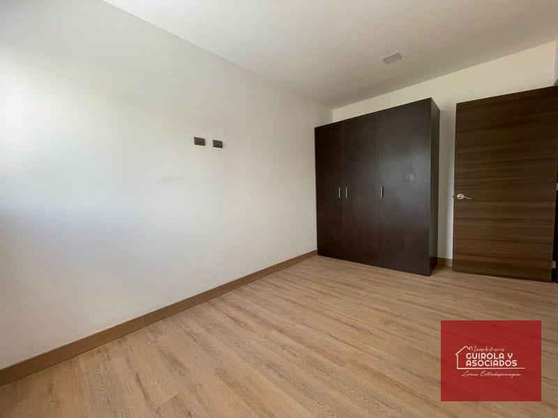 CASAS NUEVAS EN VENTA EN ZONA 15, LA ISLA 007CVZ15D — Casa en Venta en Zona 15, Guatemala, Ciudad — foto 8 de 16