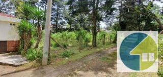 Terreno en Venta en Fraijanes  -- TDV2139 — Terreno en Venta en Carretera a El Salvador, Guatemala, Ciudad — miniatura 7 de 14