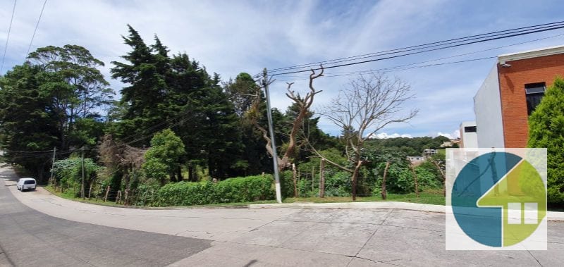 Terreno en Venta en Fraijanes  -- TDV2139 — Terreno en Venta en Carretera a El Salvador, Guatemala, Ciudad — foto 8 de 14