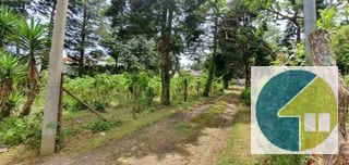 Terreno en Venta en Fraijanes  -- TDV2139 — Terreno en Venta en Carretera a El Salvador, Guatemala, Ciudad — miniatura 13 de 14