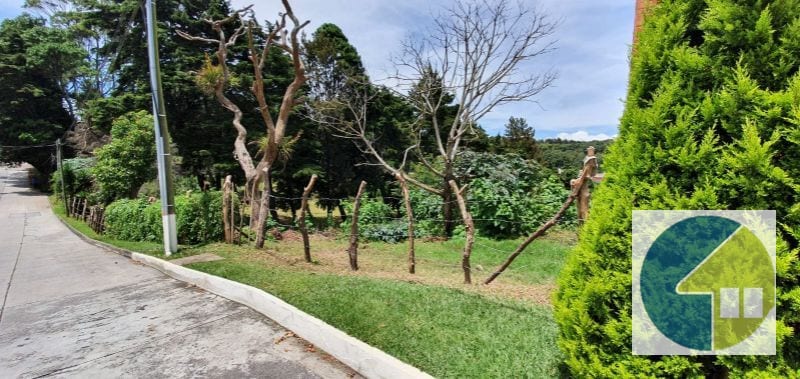 Terreno en Venta en Fraijanes  -- TDV2139 — Terreno en Venta en Carretera a El Salvador, Guatemala, Ciudad — foto 4 de 14