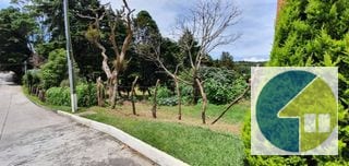 Terreno en Venta en Fraijanes  -- TDV2139 — Terreno en Venta en Carretera a El Salvador, Guatemala, Ciudad — miniatura 4 de 14