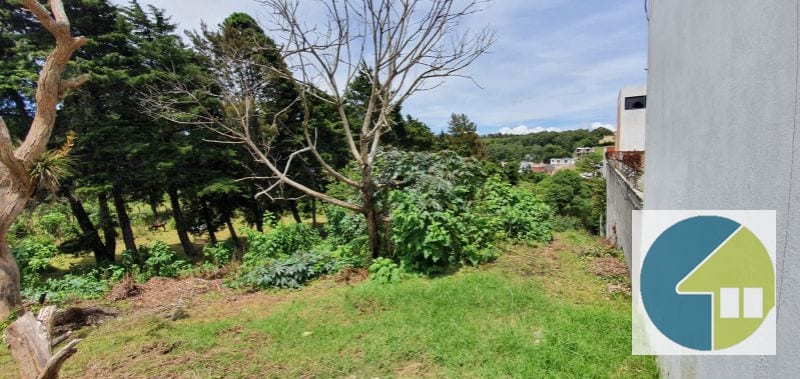 Terreno en Venta en Fraijanes  -- TDV2139 — Terreno en Venta en Carretera a El Salvador, Guatemala, Ciudad — foto 5 de 14