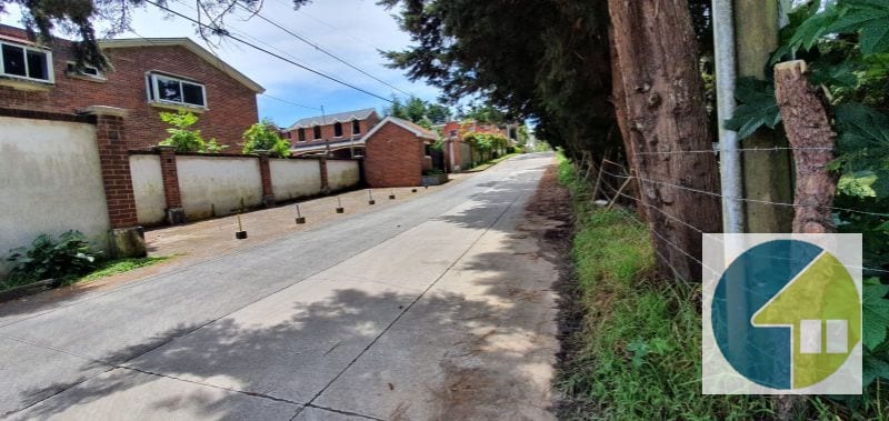 Terreno en Venta en Fraijanes  -- TDV2139 — Terreno en Venta en Carretera a El Salvador, Guatemala, Ciudad — foto 14 de 14