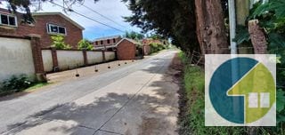 Terreno en Venta en Fraijanes  -- TDV2139 — Terreno en Venta en Carretera a El Salvador, Guatemala, Ciudad — miniatura 14 de 14