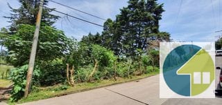 Terreno en Venta en Fraijanes  -- TDV2139 — Terreno en Venta en Carretera a El Salvador, Guatemala, Ciudad — miniatura 3 de 14