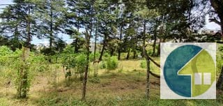 Terreno en Venta en Fraijanes  -- TDV2139 — Terreno en Venta en Carretera a El Salvador, Guatemala, Ciudad — miniatura 1 de 14