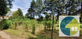 Terreno en Venta en Fraijanes  -- TDV2139 — Terreno en Venta en Carretera a El Salvador, Guatemala, Ciudad — miniatura 11 de 14