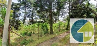 Terreno en Venta en Fraijanes  -- TDV2139 — Terreno en Venta en Carretera a El Salvador, Guatemala, Ciudad — miniatura 10 de 14