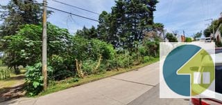 Terreno en Venta en Fraijanes  -- TDV2139 — Terreno en Venta en Carretera a El Salvador, Guatemala, Ciudad — miniatura 6 de 14