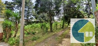 Terreno en Venta en Fraijanes  -- TDV2139 — Terreno en Venta en Carretera a El Salvador, Guatemala, Ciudad — miniatura 12 de 14