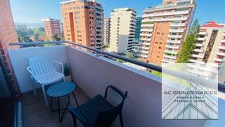 amueblado ejecutivos, matrimonio, jóvenes — Apartamento en Alquiler en Zona 10, Guatemala, Ciudad — miniatura 5 de 5