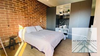 amueblado ejecutivos, matrimonio, jóvenes — Apartamento en Alquiler en Zona 10, Guatemala, Ciudad — miniatura 4 de 5
