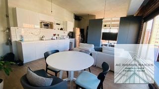 amueblado ejecutivos, matrimonio, jóvenes — Apartamento en Alquiler en Zona 10, Guatemala, Ciudad — miniatura 1 de 5