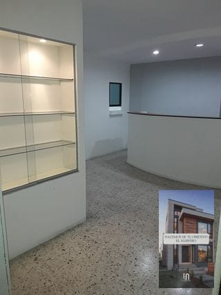 ALQUILO OFICINA EN CENTRO EMPRESARIAL ZONA 10 — Oficina en Alquiler en Centro Empresarial, Zona 10, Guatemala, Ciudad — miniatura 1 de 6