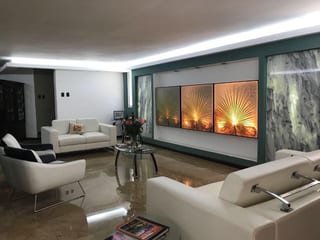 Casa en Venta La Encantada km 13 CES — Casa en Venta en Carretera a El Salvador, Guatemala, Ciudad — miniatura 1 de 9
