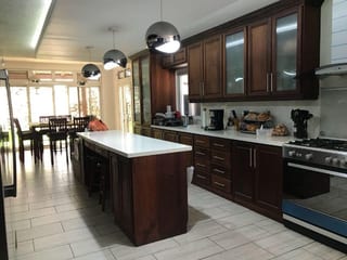 Casa en Venta La Encantada km 13 CES — Casa en Venta en Carretera a El Salvador, Guatemala, Ciudad — miniatura 3 de 9