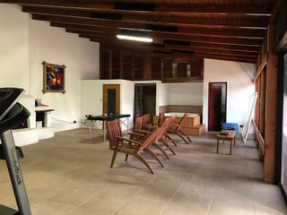 Casa en Venta La Encantada km 13 CES — Casa en Venta en Carretera a El Salvador, Guatemala, Ciudad — miniatura 8 de 9